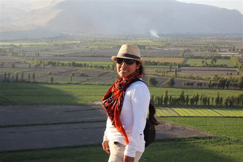 pia gonzales ruiz
